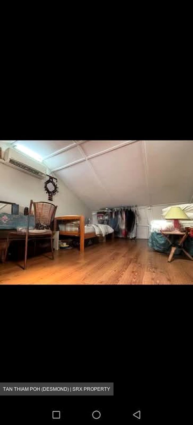 Woodlands Park (D25), Semi-Detached #546975431